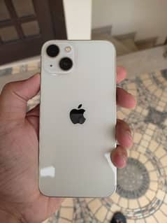 iphone 13 256gb Factory Unlocked 0