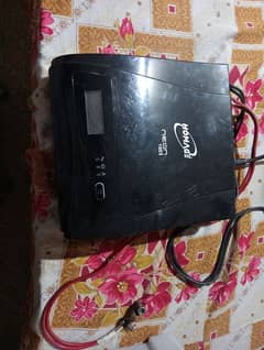 Home age original ups For 1 Battery