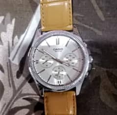 Casio MTP-1375L-9AV