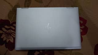 Hp Elitebook 1030 G3