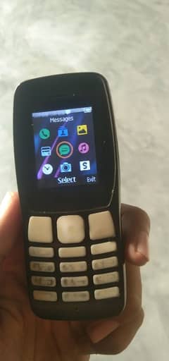 Nokia