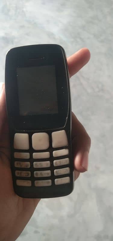 Nokia Mobile Sale 1