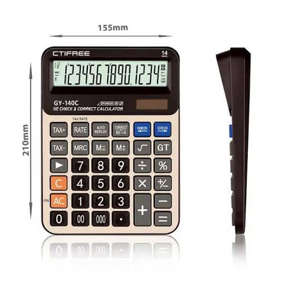 Calculators, Handfree, Data cables, Chargers, Stationery, Copymate 1