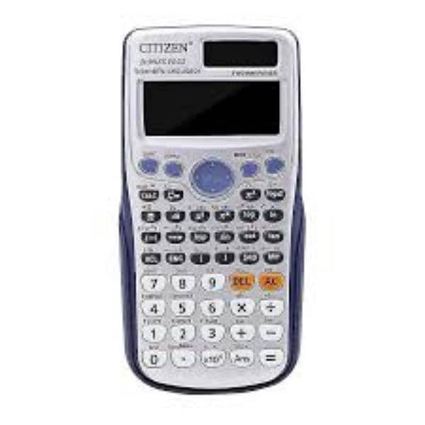 Calculators, Handfree, Data cables, Chargers, Stationery, Copymate 2