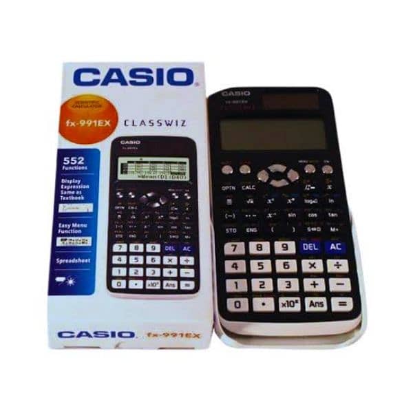 Calculators, Handfree, Data cables, Chargers, Stationery, Copymate 3