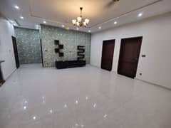 01 KANAL LOWER PORTION FOR RENT IN ARCHITECT SOCIETY LAHORE