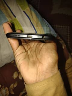 oppo reno2z 10/10 condition