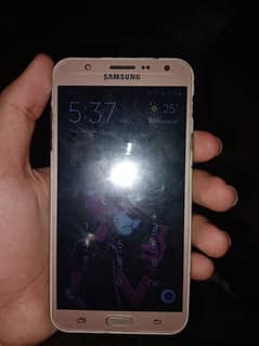 samsung J7 pta apprived