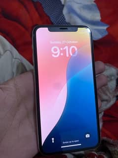 iphone 11pro 64gb factory unlock