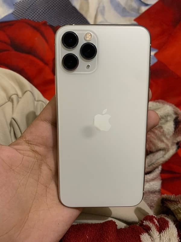 iphone 11pro 64gb factory unlock 1