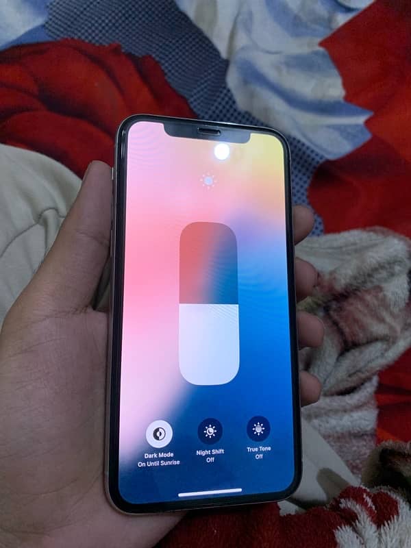 iphone 11pro 64gb factory unlock 2