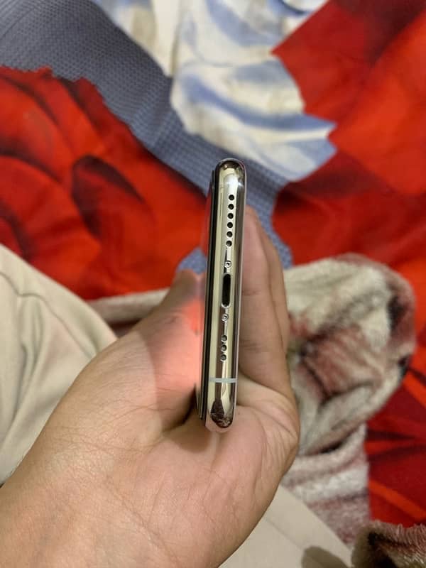 iphone 11pro 64gb factory unlock 3