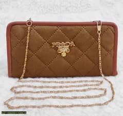 women hand bag