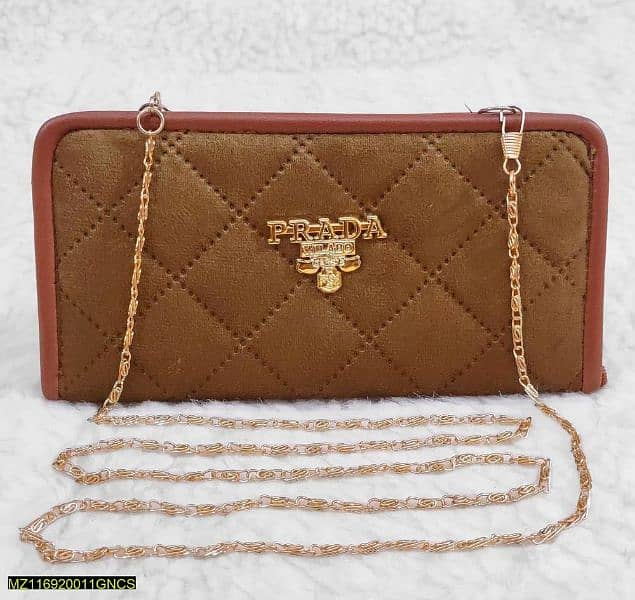 women hand bag 0