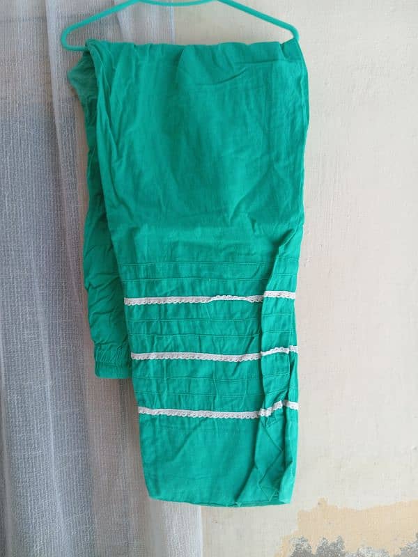 branded dress for sale 3