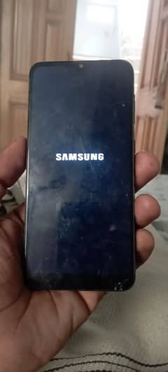 Samsung phone a30 For sell