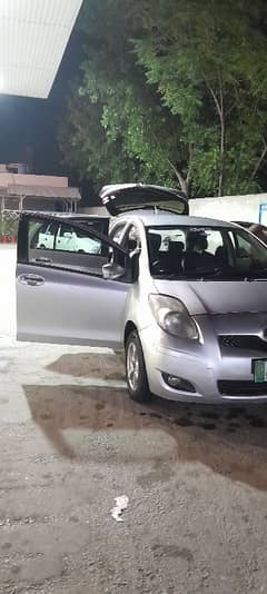 Car Pool From Rawat To Islamabad