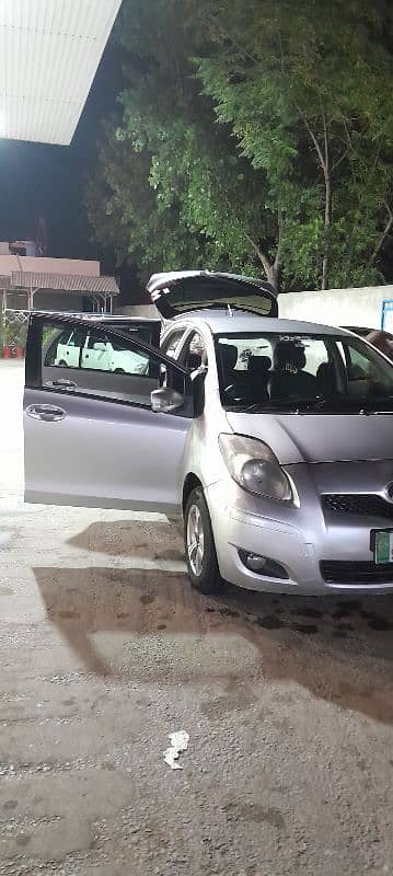 Car Pool From Rawat To Islamabad 0