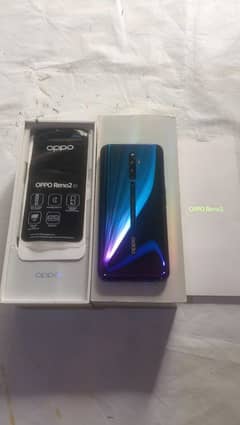 oppo