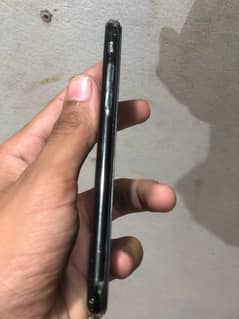 iPhone 7 ha 128 gp