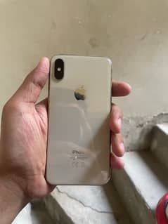 i phone x pta approved official