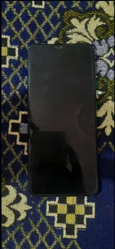 infinix hot 9 play. (2/32) [urgent sale] 2