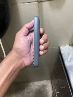 jazz digital E2pro mobile touch wala