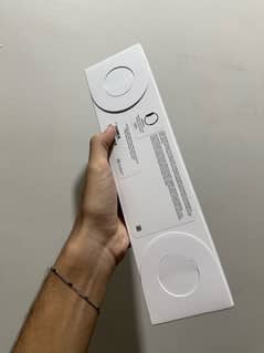 Apple Watch Series 8 45MM Non Active