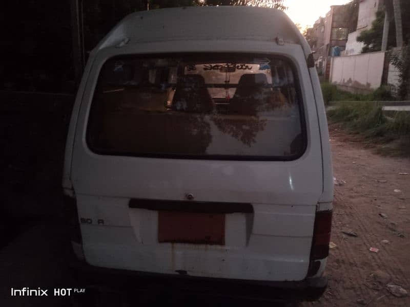 engine new bna hai tyre new battery new urgent sale 12