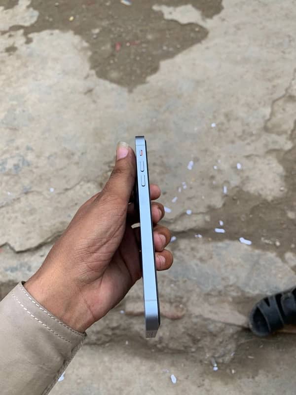 iPhone XR (Jv) converted 13 pro 6