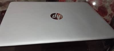 HP 840 G3