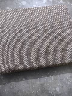 sofa cover