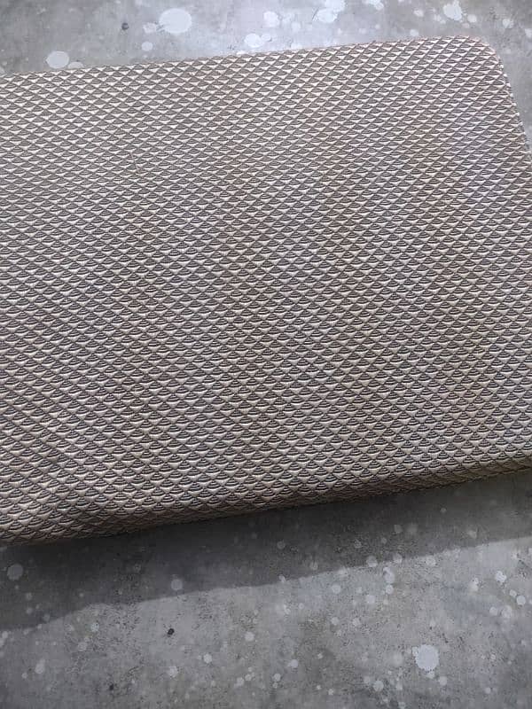 sofa cover 0