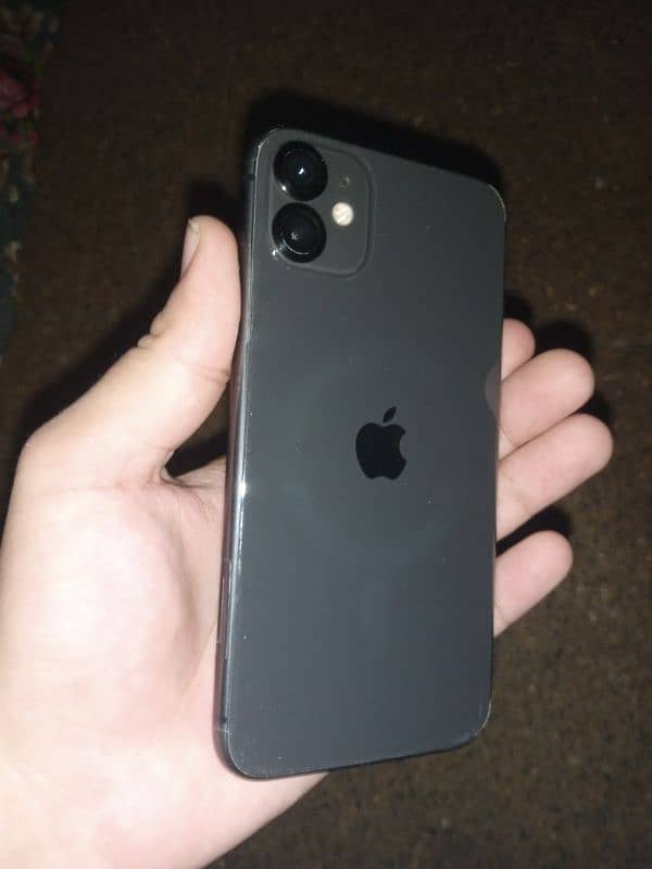 Iphone 11 1