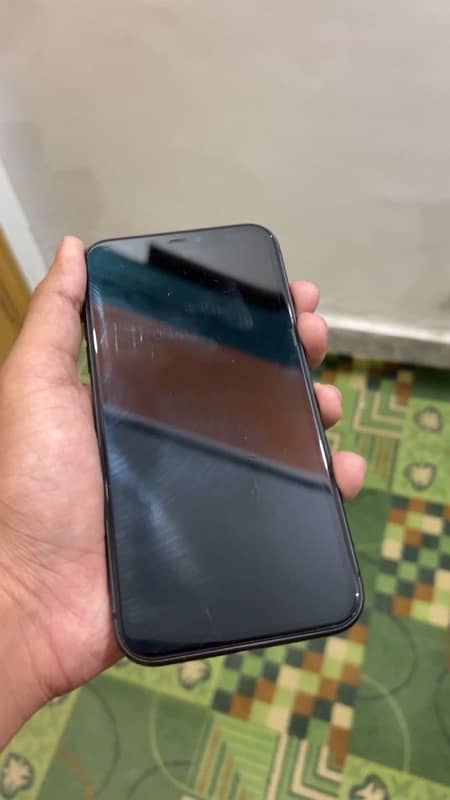 IPhone 11 Jv Non Pta 4