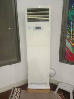 03142086252.  (2 standing ac hai 2 ton ky prices 120000) 0