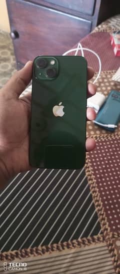 IPHONE 13 JV 128GB BH 89