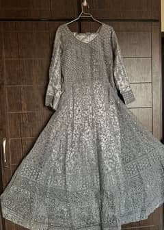 GIRLS WEDDING DRESSES FOR SALE IN AFFORDABLE PRICE