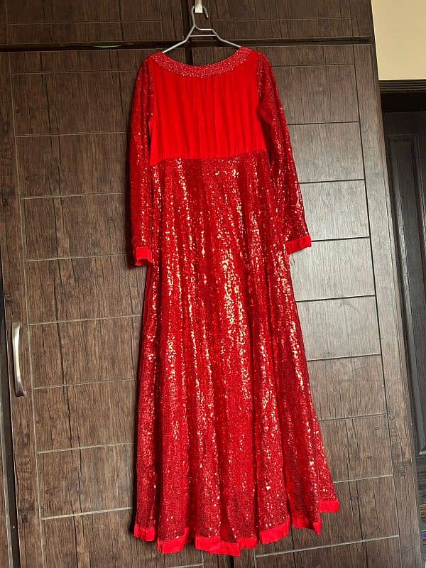 GIRLS WEDDING DRESSES FOR SALE IN AFFORDABLE PRICE 3