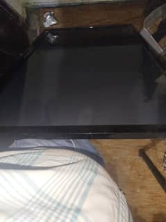 Original Samsung LCD For sale