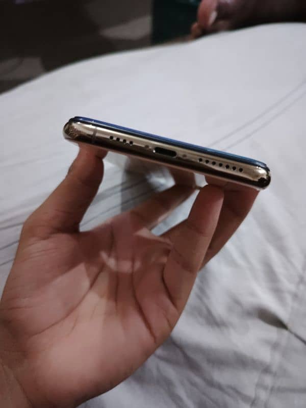 iphone xs max 256gb 2