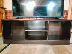 Console/TV Table