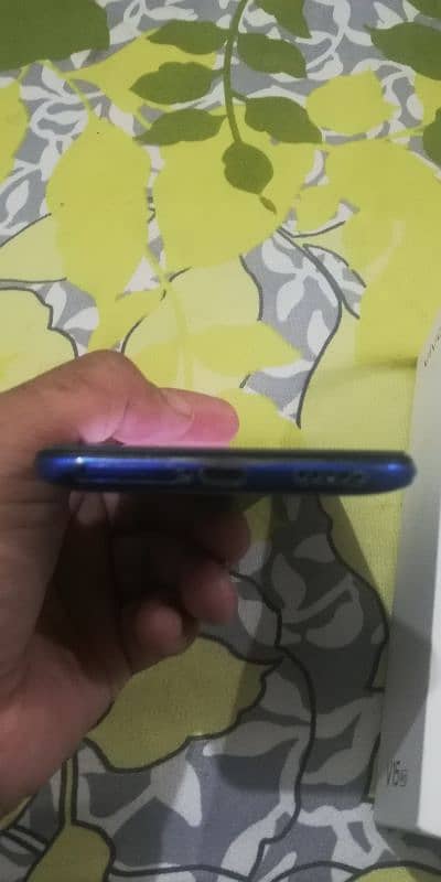 Vivo v15 Pro 6