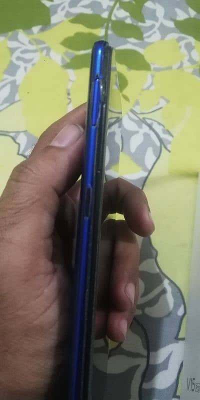 Vivo v15 Pro 9