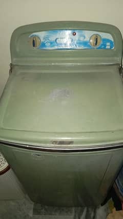 Washing Machine for sale