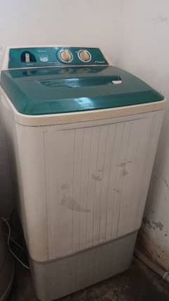 Washing machine & Dryers for sale