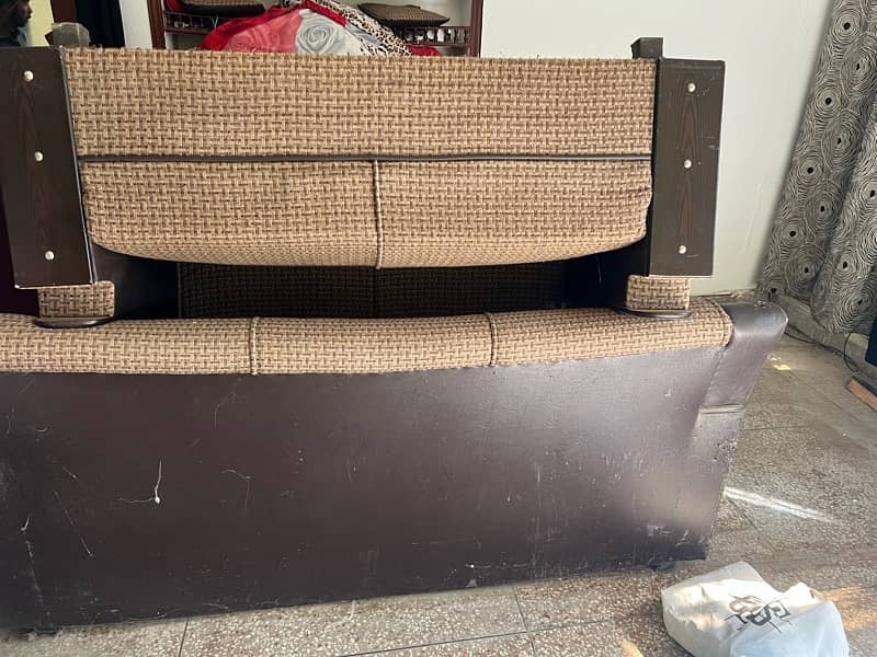 sofa for sale 2