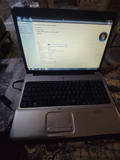 hp laptop sell