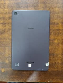 Samsung Tab A (8.4"  , 2020)