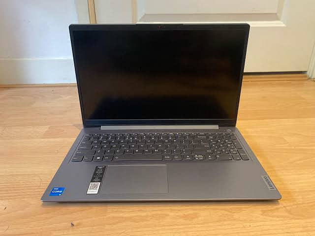 Lenovo IdeaPad i5 11th Gen 0